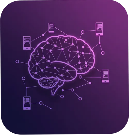 MCP Directory Hero Image